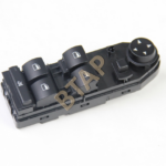 61313414352 CAM DÜĞMESİ ÖN SOL BTAP X3 E83 X3 E83LCI BMW279838