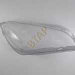 63117290234 FAR CAMI SAĞ LAMP X1 E84 08-15 BMW278510