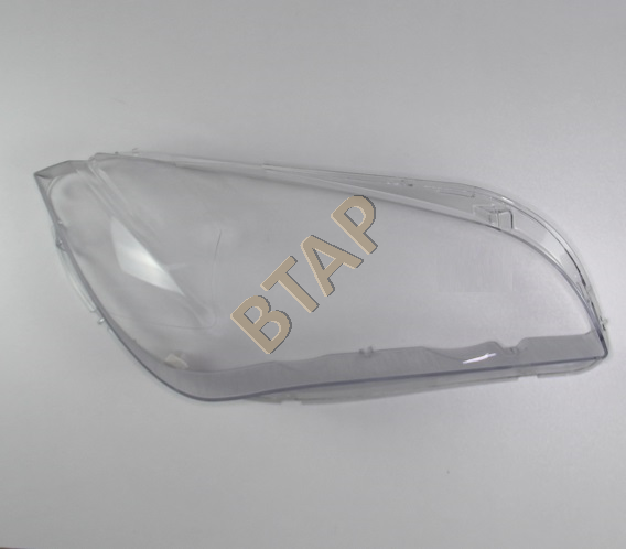 d26b1e63-d496-4ca6-9819-470ae9f72cbf.png 63117290234 FAR CAMI SAĞ LAMP X1 E84 08-15 BMW278510 - Görsel 1