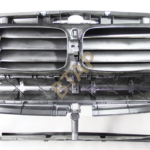 51647332893 HAVA KANALI MASKE MOTORSUZ BTAP F10LCI BMW280658