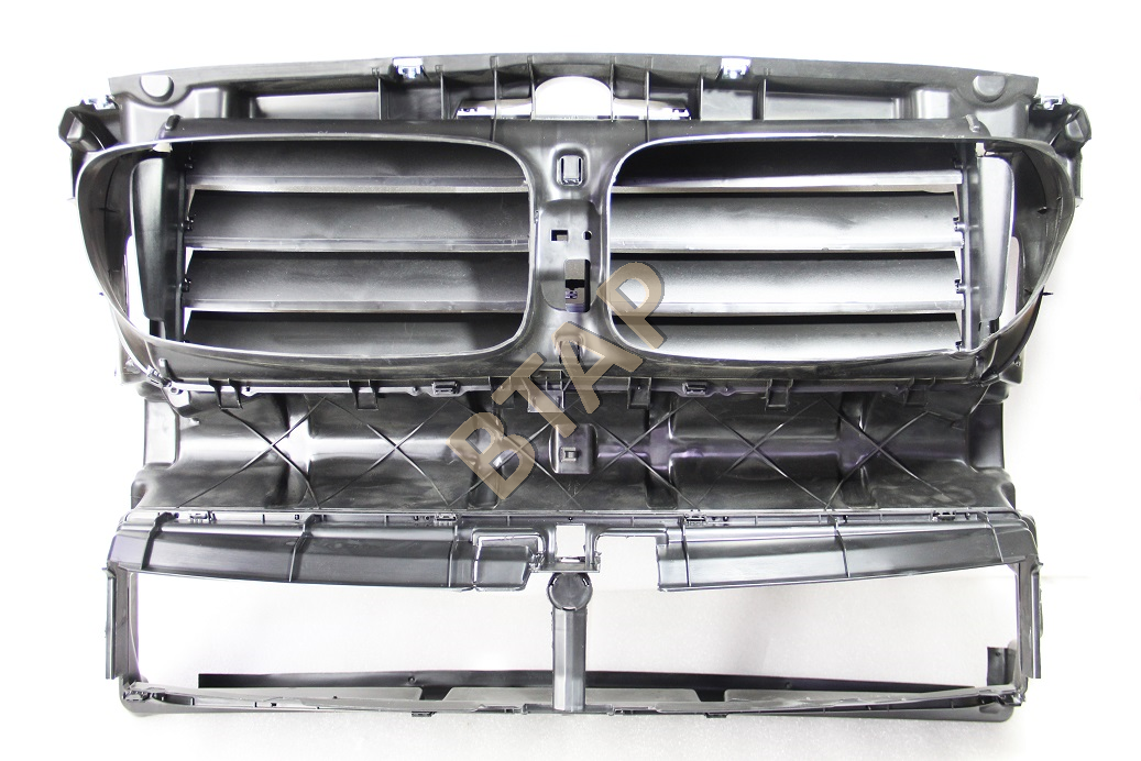 d27d9c7c-c990-44ce-93d4-d373f1d04366.png 51647332893 HAVA KANALI MASKE MOTORSUZ BTAP F10LCI BMW280658 - Görsel 1