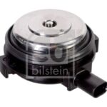 BMW VANOS VALFİ F20-F30 B46-B48-B38 FEBİ 11367614288