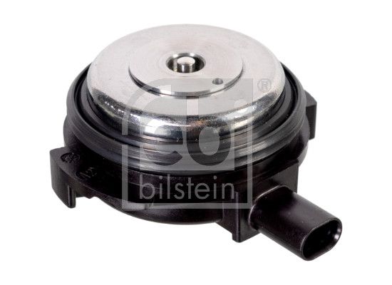 d2a9b557d0ca5371bc4bcb47cfe69376efc85bc4.jpg BMW VANOS VALFİ F20-F30 B46-B48-B38 FEBİ 11367614288 - Görsel 1