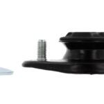 BMW AMORTİSÖR TAKOZU E36-E46 ARKA CORTECO 33521137972