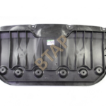 51757428142 MOTOR ALT MUHAFAZASI BTAP G20 BMW279938