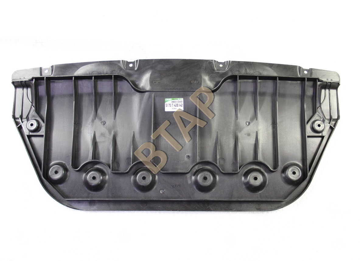 d2d7df57-9a02-4392-98ce-43927f217199.png 51757428142 MOTOR ALT MUHAFAZASI BTAP G20 BMW279938 - Görsel 1
