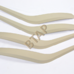 51412991777 İÇ KAPI KOLU SETİ BEJ 4 AD. BTAP X1 E84 BMW279967