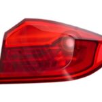 BMW STOP G30 SAĞ DIŞ ULO 63217376464