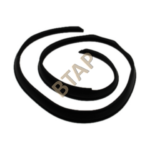 51767255802 KAPUT FİTİLİ BTAP S.3 F30 S.3 F30LCI BMW279020