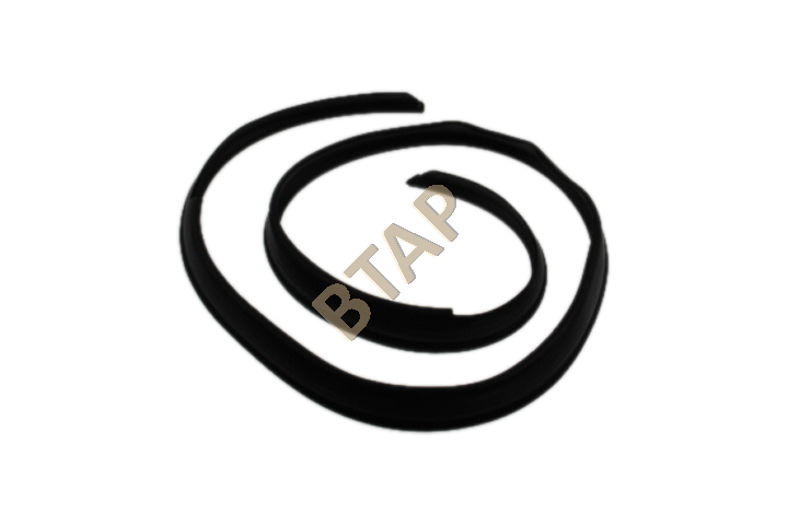 d38c429c-d44b-4c1d-ab88-500e818303ec.png 51767255802 KAPUT FİTİLİ BTAP S.3 F30 S.3 F30LCI BMW279020 - Görsel 1