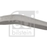 BMW ARKA SALINCAK E60-E65 SAĞ FEBİ 33306773942