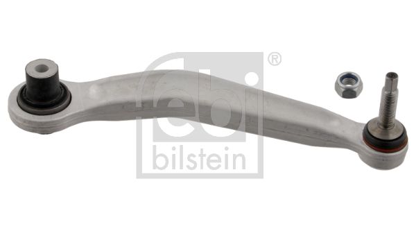 d38da50b25d901043630313af8d050bd02e7e0d4.jpg BMW ARKA SALINCAK E60-E65 SAĞ FEBİ 33306773942 - Görsel 1