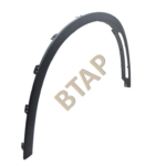 51777294371 ÇAMURLUK BAKALİTİ ARKA L BTAP X5 F15 BMW279420