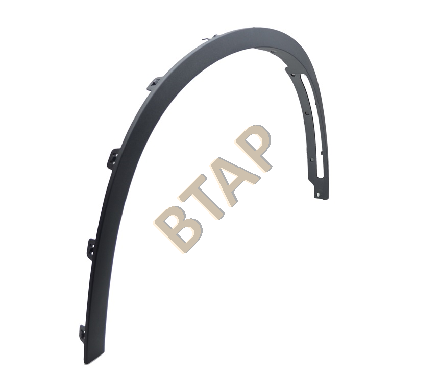 d3ab7aa9-4a49-4aea-bb8a-d5381881ae4b.png 51777294371 ÇAMURLUK BAKALİTİ ARKA L BTAP X5 F15 BMW279420 - Görsel 1