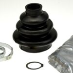 BMW AKS KÖRÜĞÜ E53-E38 DIŞ ARKA GKN 33211229221