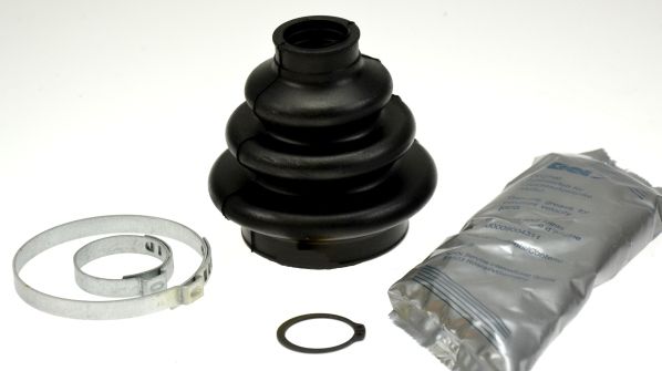 d3df20bbf3c6b6c5d207ec86e8044b98231d0175.jpg BMW AKS KÖRÜĞÜ E53-E38 DIŞ ARKA GKN 33211229221 - Görsel 1