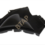 51717315729 ÇAMURLUK DAVLUMBAZI ÖN SOL BTAP S.3 G20 BMW279717