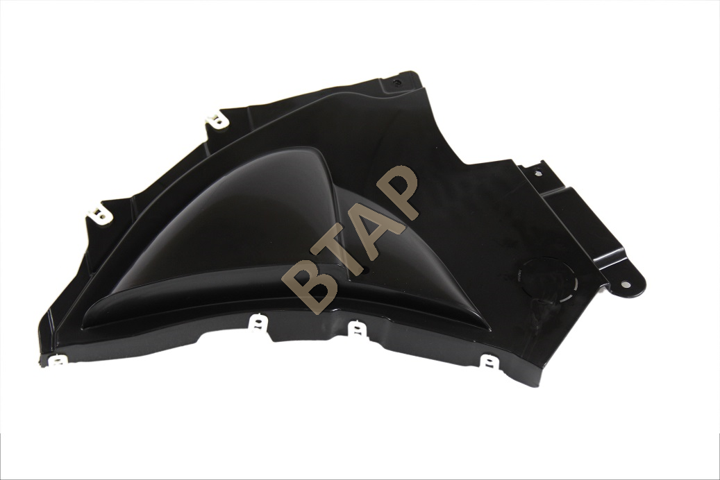 d498df14-dcd8-4606-84c7-c1d8ed6172cc.png 51717315729 ÇAMURLUK DAVLUMBAZI ÖN SOL BTAP S.3 G20 BMW279717 - Görsel 1