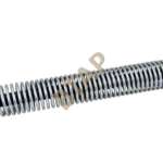 51237206644 KAPUT AMORTİSÖRÜ BTAP S.5 F10 BMW276919