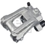 BMW FREN KALİPERİ F20 F21 F22 F23 ARKA SAĞ FEBİ 34216850852