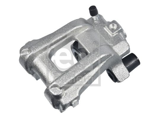 d4ef147f7d63222c3f67ec79e0ffdccb1aa65719.jpg BMW FREN KALİPERİ F20 F21 F22 F23 ARKA SAĞ FEBİ 34216850852 - Görsel 1