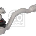 BMW ROT BAŞI E70-E71 X6 SAĞ+SOL FEBİ 32106793497