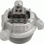 BMW MOTOR TAKOZU F10-F12 35-40 IX SAĞ LEMFÖRDER 22116859846