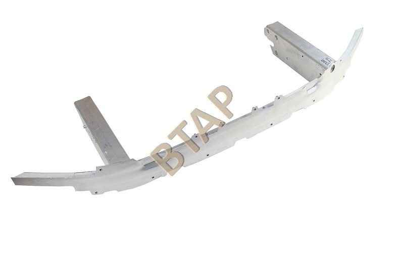 d5842b8d-3444-491b-bd51-b98cebd6ae84.png 51117399911 TAMPON DEMİRİ ÖN BTAP X3 G01 X4 G02 BMW280868 - Görsel 1