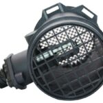 BMW HAVA AKIŞ SENSÖRÜ M60-62 BREMİ 13621702078