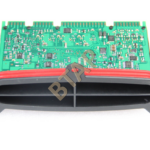 63117440877 ZENON KONTROL ÜNİTESİ BTAP F10 F10LCI BMW280108