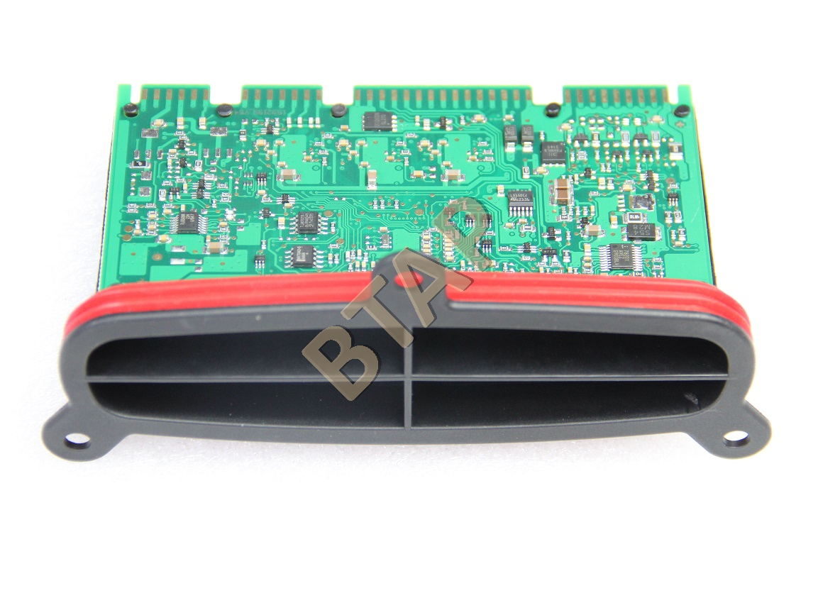d5a23faf-48b1-4608-8123-6432fd1f62cb.png 63117440877 ZENON KONTROL ÜNİTESİ BTAP F10 F10LCI BMW280108 - Görsel 1
