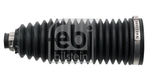 d5c5d7890a3aac039871ac1d2cc7115dbb2b5efb.jpg BMW DİREKSİYON KÖRÜĞÜ F20-F30 ÖN FEBİ 32106854893FEBİ - Görsel 1