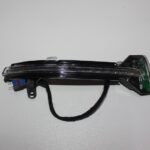 63137308536 AYNA SİNYALİ SAĞ BTAP S.5 F10 M5 S.5 F10 LCI S.7 F01 LCI S.7 F02 LCI BMW277756