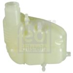 BMW RADYATÖR SU DEPOSU F40-F44-F48 FEBİ 17138687503