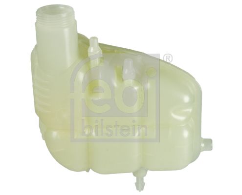 d5e7ff4f851f7905c7fe80828fab3d46d1de3c8d.jpg BMW RADYATÖR SU DEPOSU F40-F44-F48 FEBİ 17138687503 - Görsel 1
