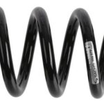 BMW HELEZON F30-F20 ARKA SACHS 33536851723