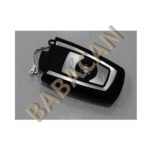ANAHTAR KUMANDA KASA  NATUREL BMW277127