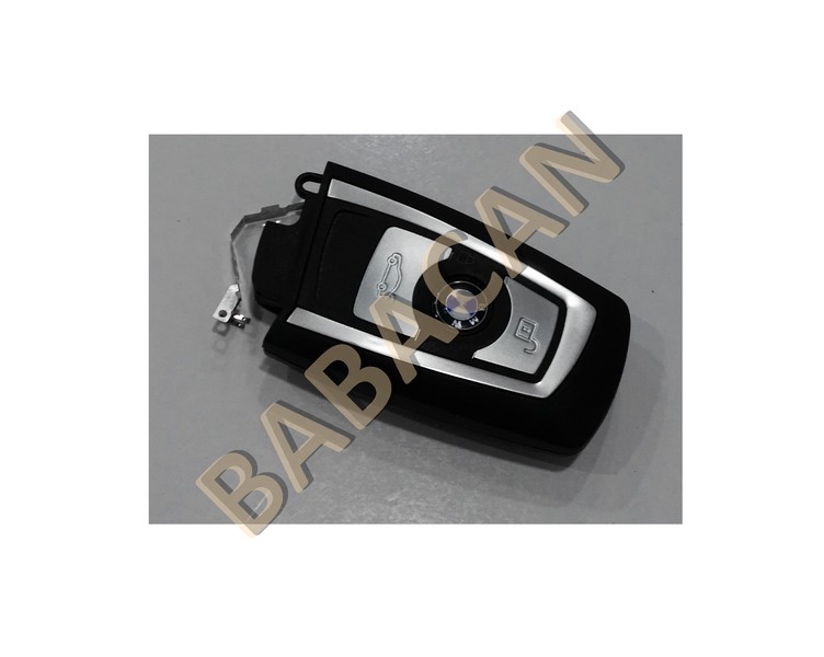 d6a8ce1b-9a04-4fa6-9a82-60d6fbaae390.jpg ANAHTAR KUMANDA KASA NATUREL BMW277127 - Görsel 1