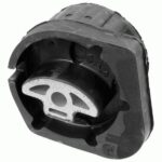 BMW ŞANZIMAN TAKOZU F10-F30 DX-İX LEMFÖRDER 22326856421