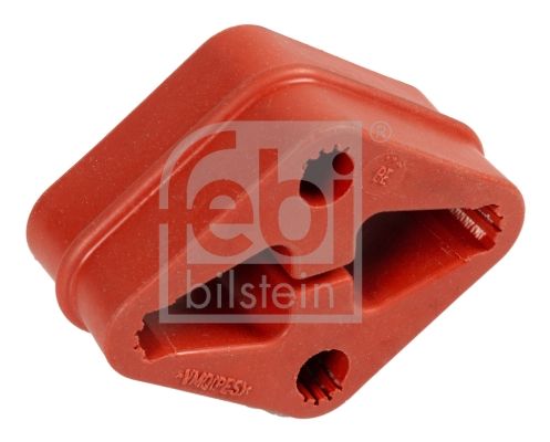d76c8e53efc7616e85327e0becdb51cce20f9aa5.jpg BMW EGZOZ LASTİĞİ E90 FEBİ 18207590154 - Görsel 1