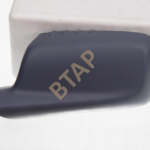 51167074235 AYNA KAPAĞI SOL BTAP S.3 E46 S.7 E65 BMW279273