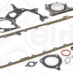 BMW TAKIM CONTA M57N ALT ELRİNG 11110150669