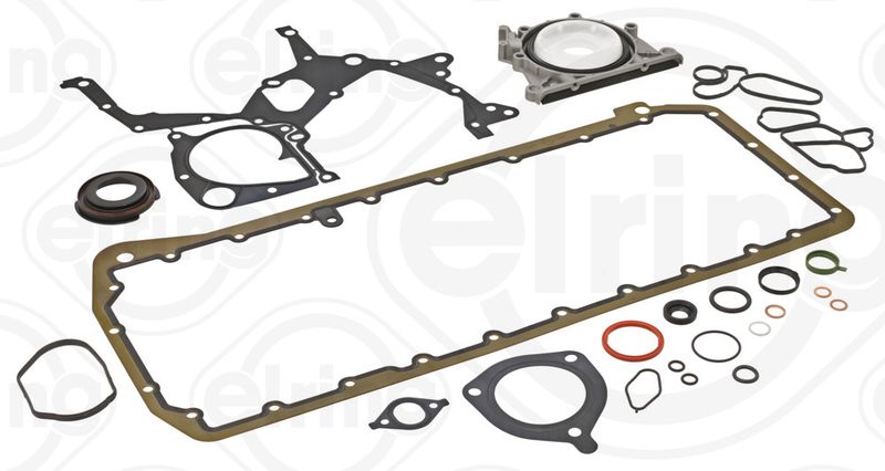 d76f8d7c2e2a57118f60186e77ed8ef071ffc9ce.jpg BMW TAKIM CONTA M57N ALT ELRİNG 11110150669 - Görsel 1