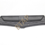 51767419383 MOTOR KAPUT CONTASI L BTAP G20 BMW279881