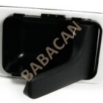 51211926306 İÇ KAPI KOLU SAĞ TAIWAN S.3 E30 81-94 3.18i BMW276330