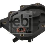 BMW EMME MANİFOLD KAPAĞI ARKA E39-38 M62 FEBİ 11617501563