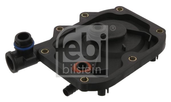 d83aed6e685dda74643b1e215884ac817d8b5e62.jpg BMW EMME MANİFOLD KAPAĞI ARKA E39-38 M62 FEBİ 11617501563 - Görsel 1