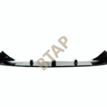 51192414139 SPOİLER ÖN BTAP G30 M POWER BMW280561
