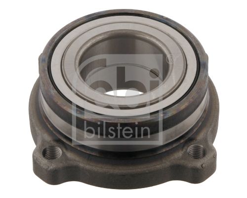 d89f6720dc6958921a0ec3e98bd46033ad71a184.jpg BMW PORYA BİLYASI E70 ARKA FEBİ 33416770974 - Görsel 1