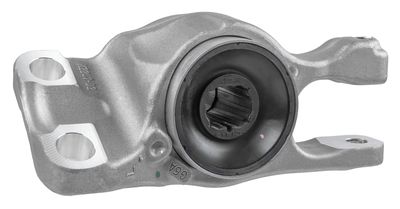 d8aedd249b48b3fcba214b5005bb2afcaa4a30d0.jpg BMW TABLA FİŞEĞİ U1 LEMFÖRDER 31108864277 - Görsel 1